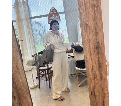 벨로아set [5color]