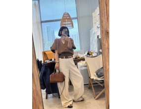 해브가디건 [2color]