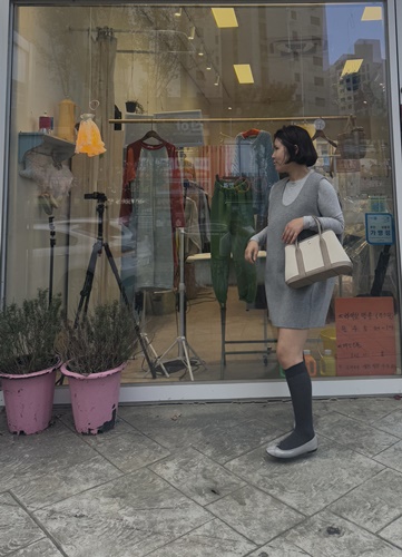 유핸드메이드ops