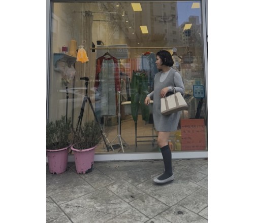 유핸드메이드ops