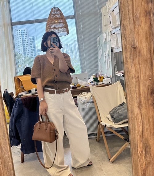 로우골덴pt [2color]