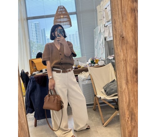 로우골덴pt [2color]