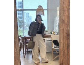 로우골덴pt [2color]