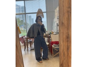 코로와단추판쵸
