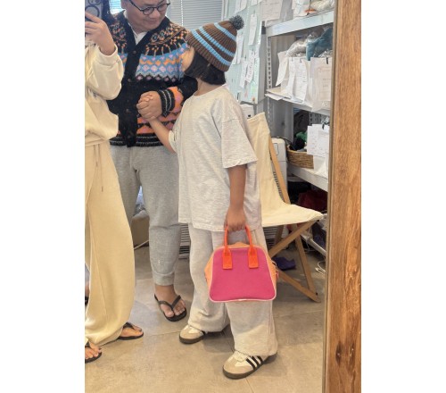 해브스트링pt [3color]