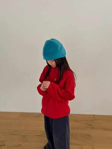 다이노집업 [3color]