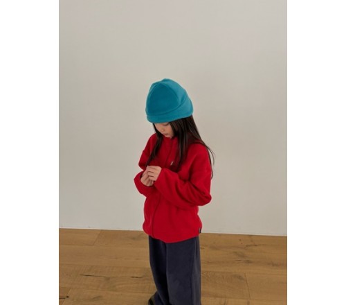 다이노집업 [3color]