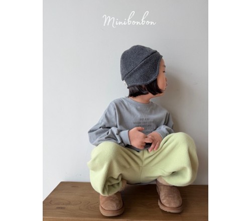 클로버조거p [3color]