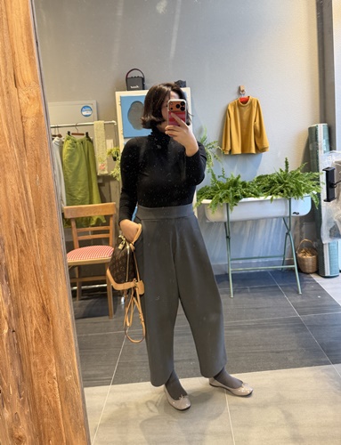 기모스판슬렉스