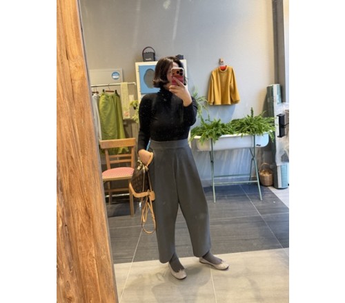 기모스판슬렉스