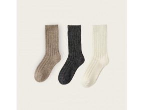 주니어 &mom 양말set