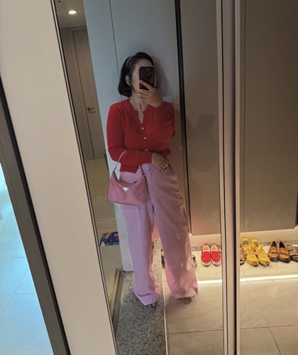 윈터골덴pt [2color]