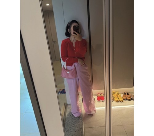 윈터골덴pt [2color]