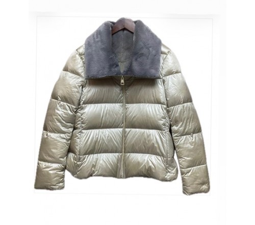 르노구스100 패딩