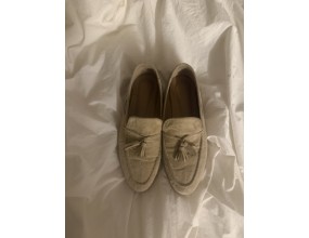 테슬로퍼 [3color]