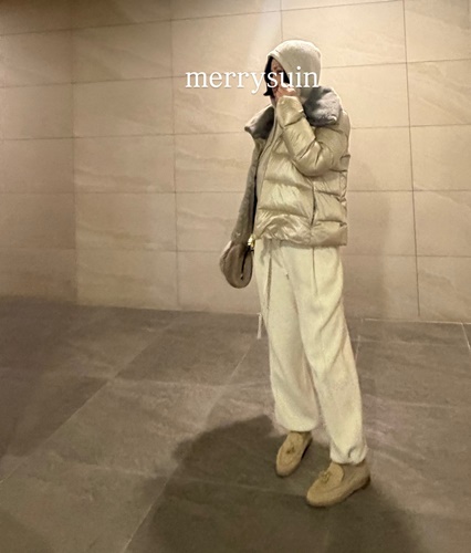 에르메라쿤조거p