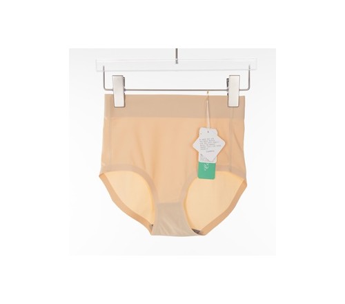 뱃살보정누드팬티