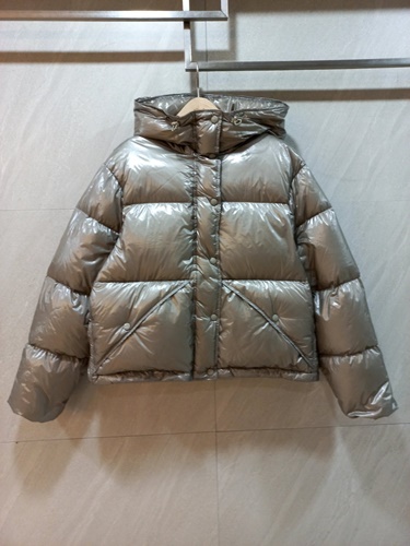 막스몽구스패딩