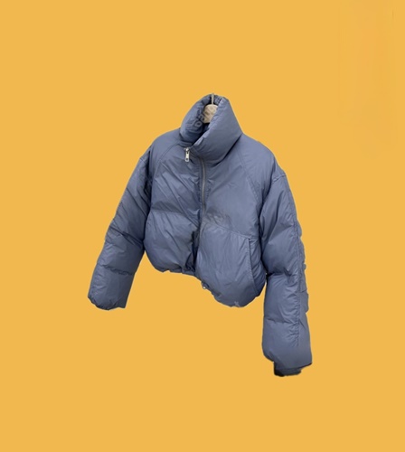 M덕다운'오리털100