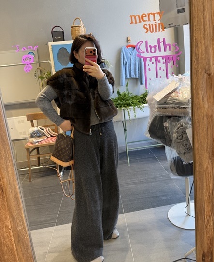 S퍼베스트 [4color]