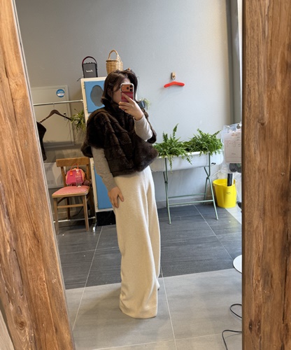 S퍼베스트 [4color]