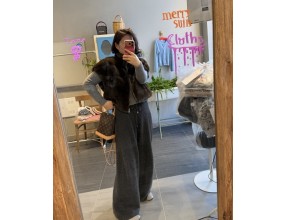 S퍼베스트 [4color]