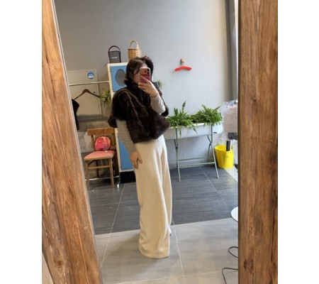 S퍼베스트 [4color]