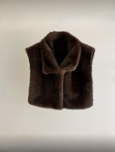 네모밍크퍼베스트