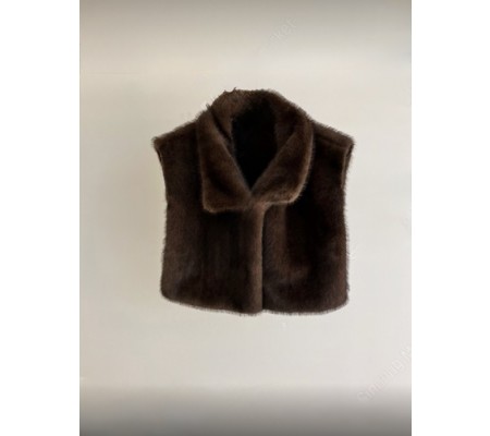 네모밍크퍼베스트