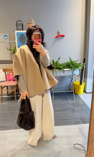 케이프프리엄JK