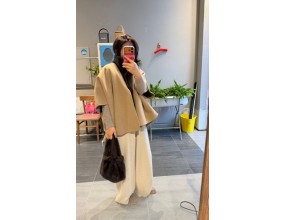 케이프프리엄JK