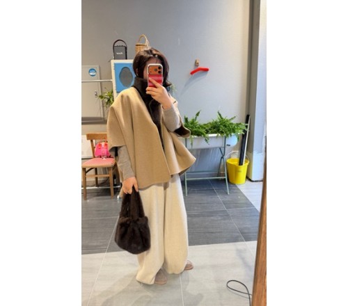 케이프프리엄JK