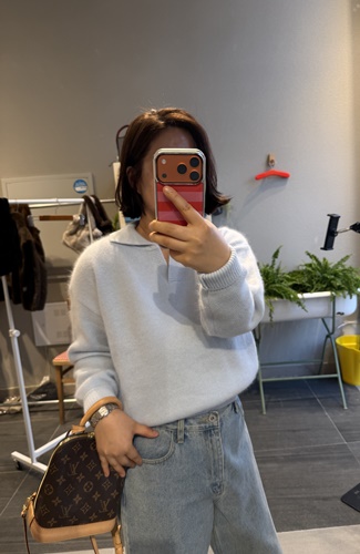 퓨어고퀄리앙고라t