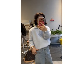 퓨어고퀄리앙고라t