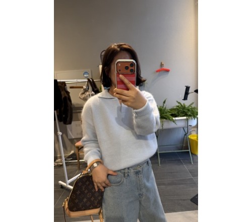 퓨어고퀄리앙고라t