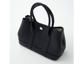 파티bag '