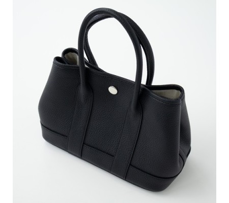 파티bag [2color]