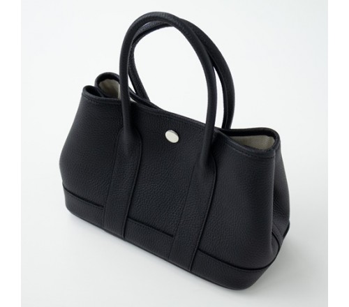 파티bag [2color]