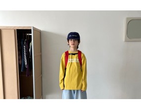 클래스티 [2color]