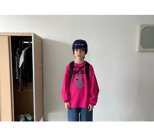 디스코티 [3color]