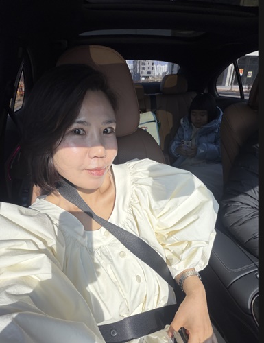 풍성블라 [2color[