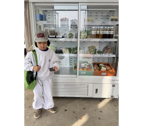 해브 스트링pt [3color]