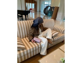 와플조거P .투웨이