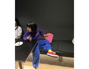 오뜨테리p [3color]