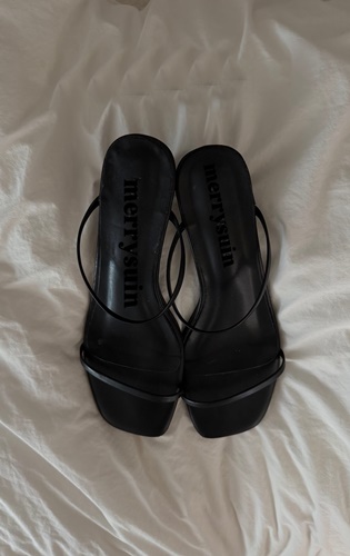 러브샌들 [225~250]