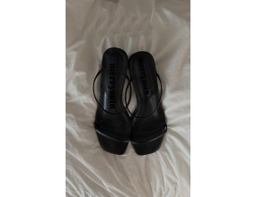 러브샌들 [225~250]