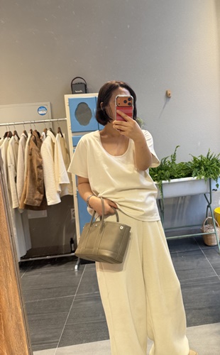 이너파인t [3color]