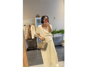 이너파인t [3color]