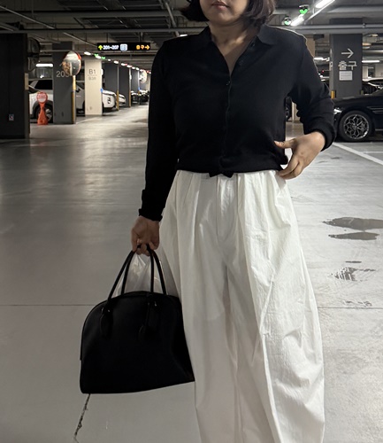 알라딘아방p [2color]