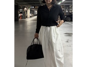 알라딘아방p [2color]